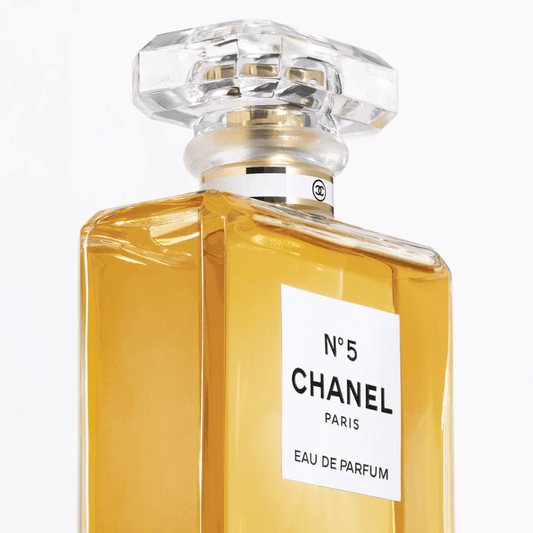 CHANEL N5 _ 100ML