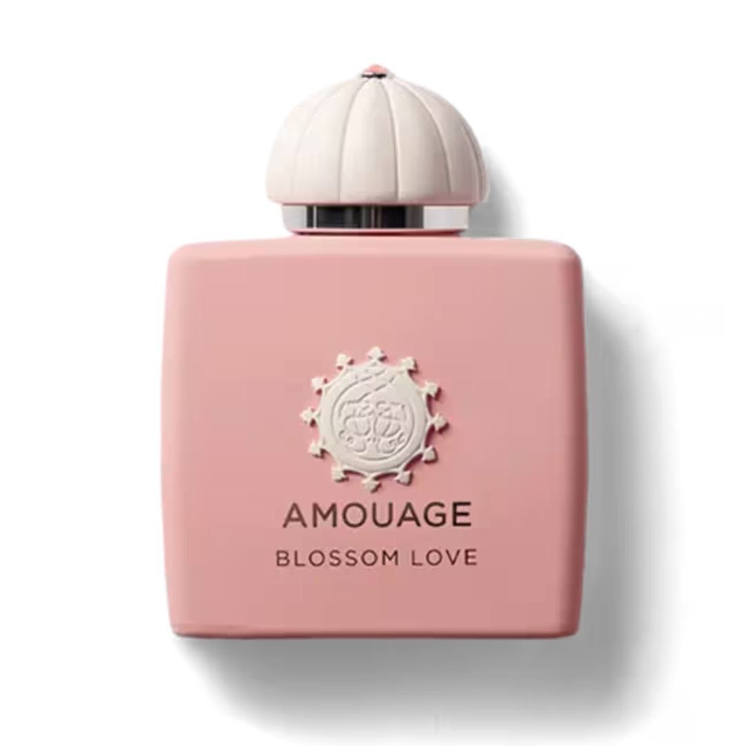Amouage Blossom Love Apa 100 ml