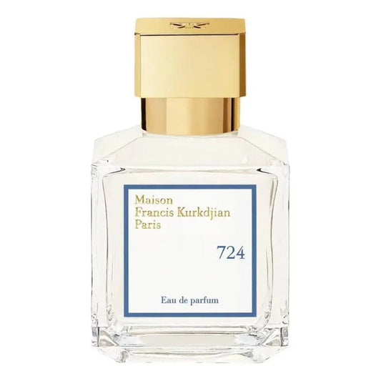 Maison Francis Kurkdjian 70ML