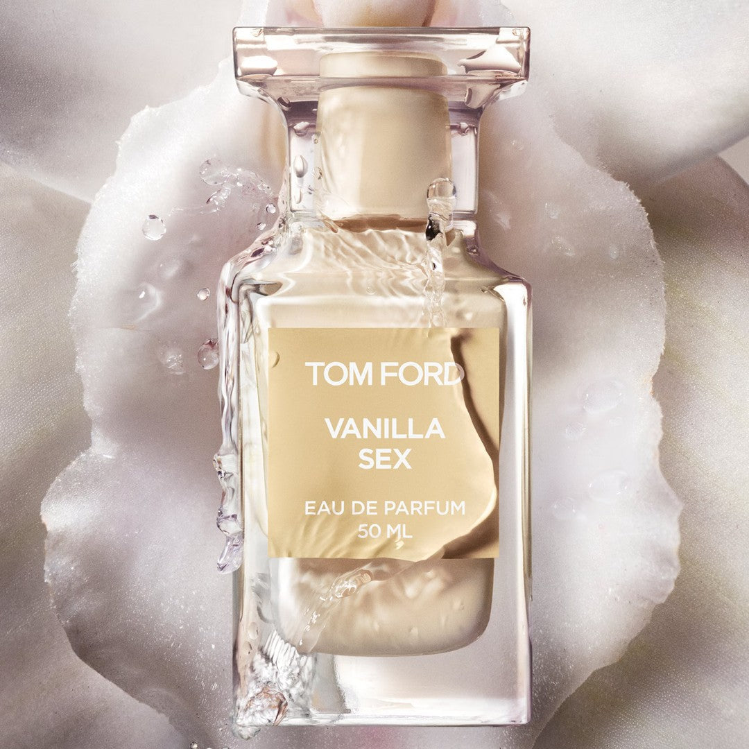 Tom Ford Vanilla Sex for Unisex - 100ml